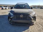 2019 Toyota Rav4 Xle   for Sale in Las Vegas, NV - Side