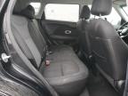 2017 Kia Soul + იყიდება Rancho Cucamonga-ში, CA - Vandalism