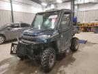 2019 Polaris Ranger Xp 1000 Eps for Sale in Casper, WY - Water/Flood
