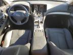 2015 Infiniti Q40  იყიდება Sun Valley-ში, CA - Vandalism