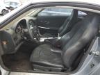 2005 Chrysler Crossfire Srt-6 продається в Rancho Cucamonga, CA - Normal Wear