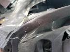 2022 Gmc Terrain Sle en Venta en Chicago Heights, IL - Rollover