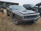 2017 Dodge Challenger Sxt en Venta en Brighton, CO - Normal Wear