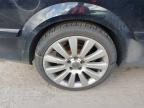 2008 VAUXHALL ASTRA EXCL for sale at Copart YORK