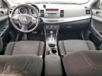 2011 Mitsubishi Lancer Es/Es Sport for Sale in Grand Prairie, TX - Front End