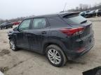 2021 Chevrolet Trailblazer Ls na sprzedaż w Ellwood City, PA - Front End