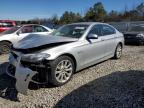 Memphis, TN에서 판매 중인 2016 Bmw 535 I - Front End