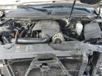 2013 Gmc Yukon Xl K1500 Slt en Venta en Magna, UT - Rollover