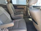 2014 Honda Odyssey Touring на продаже в Grenada, MS - Front End