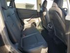 2024 Tesla Model Y  за продажба в Fresno, CA - All Over