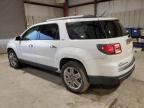 2017 Gmc Acadia Limited Slt-2 for Sale in Sikeston, MO - Top/Roof