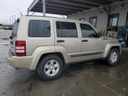 2011 Jeep Liberty Sport zu verkaufen in Los Angeles, CA - Rear End