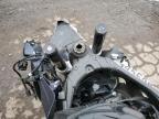 2024 Kawasaki Zx636 K zu verkaufen in Chalfont, PA - All Over