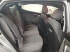 2015 Hyundai Elantra Se for Sale in Ham Lake, MN - Front End