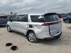 2022 Kia Carnival Lx zu verkaufen in Houston, TX - Side