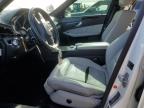 2010 Mercedes-Benz E 350 na sprzedaż w Vallejo, CA - All Over