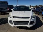 2013 Ford Escape Se იყიდება Hayward-ში, CA - Side