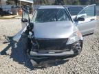 2011 Honda Cr-V Se for Sale in Memphis, TN - Front End