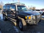 2006 Hummer H3  იყიდება East Granby-ში, CT - Minor Dent/Scratches