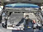 2016 Toyota Avalon Xle на продаже в Louisville, KY - Front End