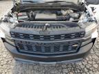 2019 Chevrolet Silverado C1500 للبيع في Colton، CA - Side