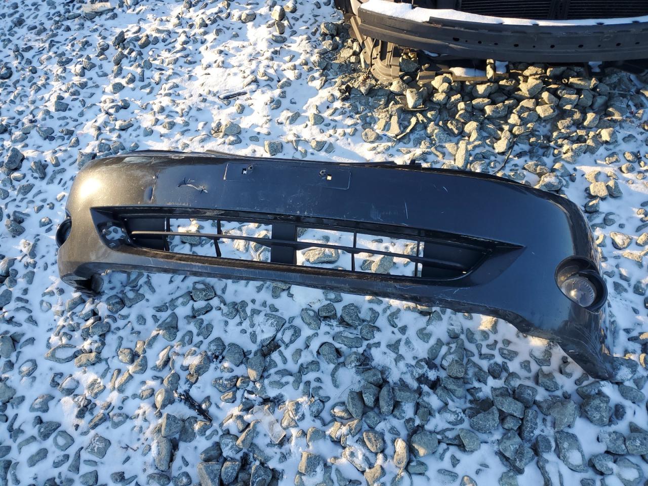 2011 Subaru Impreza - Image 13