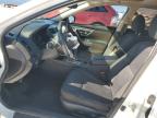 2017 Nissan Altima 2.5 de vânzare în Earlington, KY - All Over