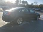 2013 Ford Taurus Limited for Sale in Gaston, SC - Undercarriage