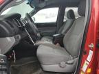 2014 Toyota Tacoma Double Cab Long Bed for Sale in Exeter, RI - Front End