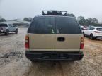 2000 Chevrolet Suburban K1500 for Sale in Eight Mile, AL - Front End