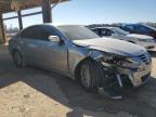 2011 Hyundai Genesis 3.8L de vânzare în Tanner, AL - Front End