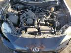 2013 Toyota Scion Fr-S  for Sale in Albuquerque, NM - All Over