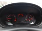 2011 RENAULT CLIO BIZU  for sale at Copart BELFAST