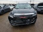 2020 Gmc Acadia Slt იყიდება Elgin-ში, IL - All Over
