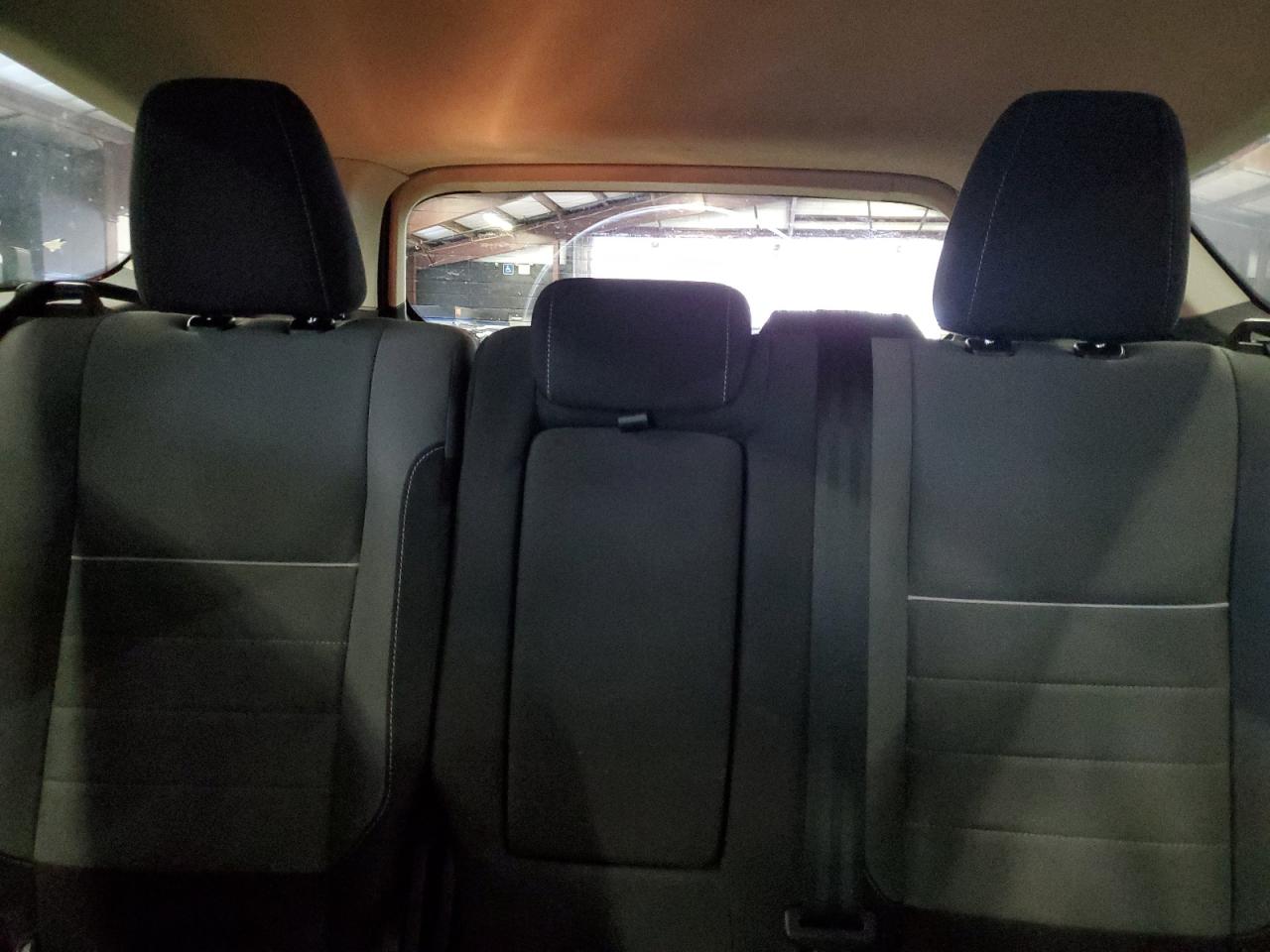 2014 Ford Escape - Image 10