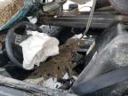 2012 Nissan Titan S на продаже в Helena, MT - All Over