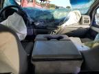 2006 Ford F250 Super Duty იყიდება Fort Pierce-ში, FL - Rollover