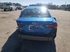 2021 Nissan Sentra Sv იყიდება Dunn-ში, NC - All Over