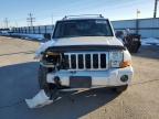 2009 Jeep Commander Sport de vânzare în Nampa, ID - Front End