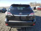 Spartanburg, SC에서 판매 중인 2015 Lexus Rx 350 - Front End