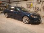 2019 Volkswagen Passat Wolfsburg zu verkaufen in Abilene, TX - Hail