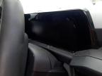 2024 FORD TRANSIT CU for sale at Copart SANDY