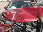 2018 Buick Encore Preferred zu verkaufen in Albuquerque, NM - Front End