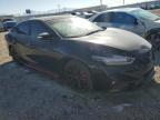 Magna, UT에서 판매 중인 2023 Nissan Maxima Sr - Front End