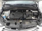 2018 Hyundai Santa Fe Sport  for Sale in Sun Valley, CA - Front End
