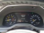 2019 Toyota Avalon Xle на продаже в Waldorf, MD - Front End