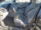 2017 Hyundai Accent Se for Sale in Lebanon, TN - Rear End