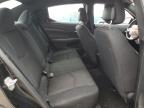 2013 Dodge Avenger Sxt de vânzare în San Antonio, TX - Front End