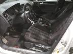 3VW5T7AU7FM****** Salvage 2015 Volkswagen Golf GTI in AK - Anchorage