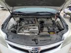 2014 Toyota Avalon Base en Venta en Taylor, TX - Rear End